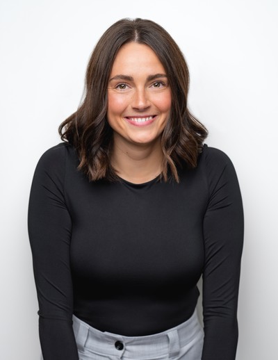 Best BPD therapist near me